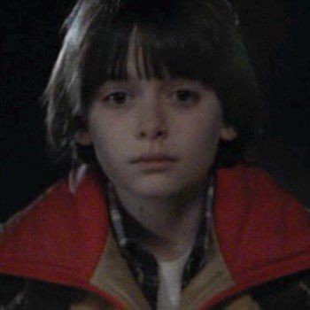 mitskyuri's tweet image. watching seasons 1 and 2 of stranger things is the closest I'll get to experiencing motherhood like thats my son