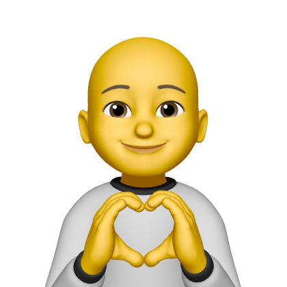 TAsayrha's tweet photo. @mmQss199 حليلس 🤏🏻 https://t.co/EANyoNF4ju