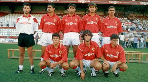 Fútbol Carroza tweet media
