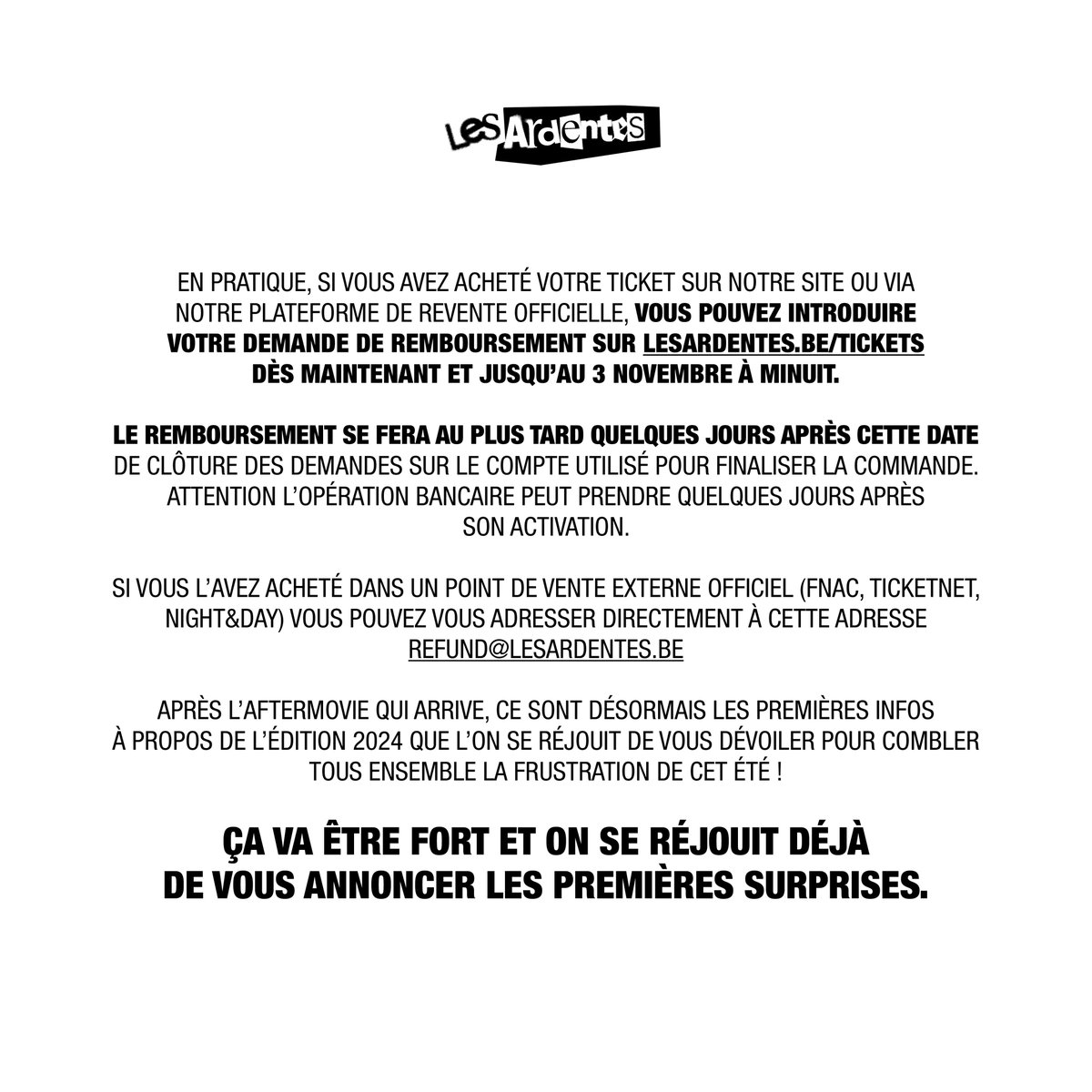 LESARDENTES's tweet photo. https://t.co/CkcdIBso0E https://t.co/pk4e1DrcYu