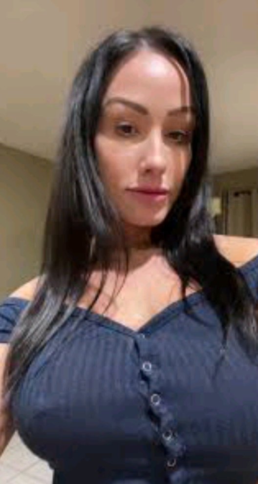 Colleen West (@colleenwes17739) on Twitter photo 