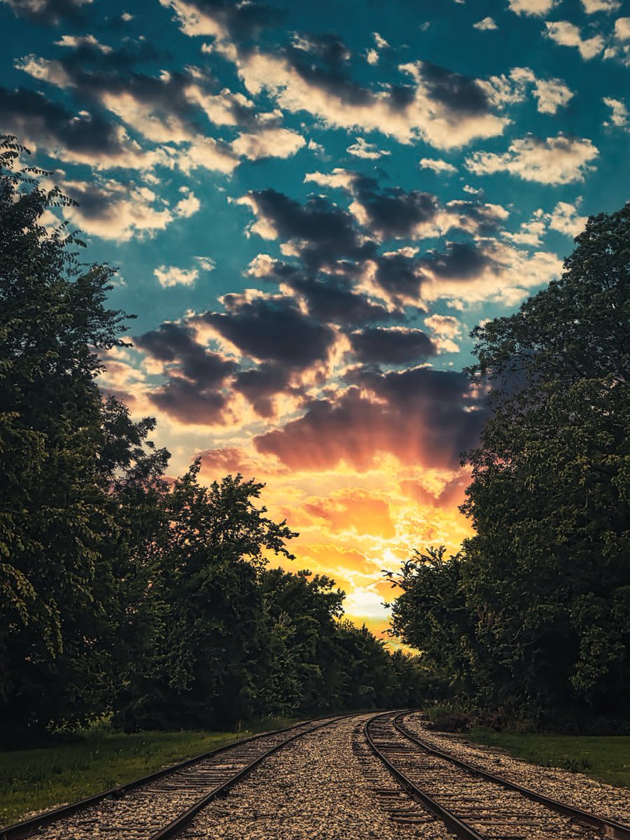 nomadic_frame's tweet photo. It's #tezostuesday share your beautiful art!

1⃣ Share your Art
2⃣ Price $XTZ
3⃣ Link 🔗

♻️  RT art below/like/comment to be seen! (link in comments)

Support one another to get more views &amp; connect 🤝 
TAG your friends (max. 3) https://t.co/mm3OngoUsW