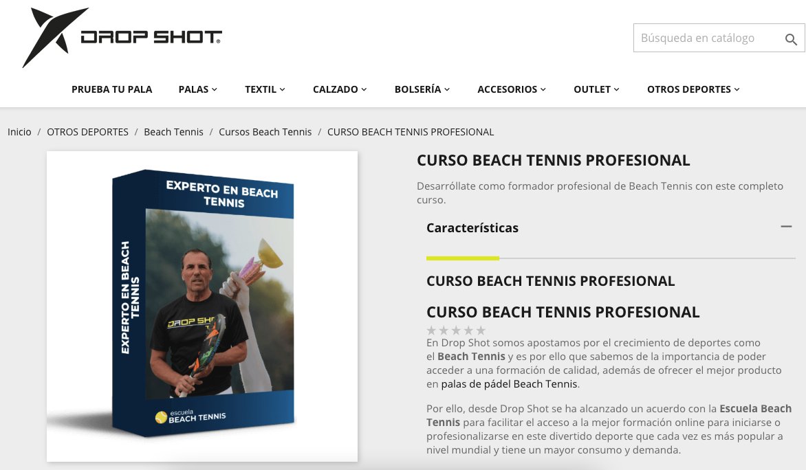 dropshot.es/cursos-beach-t…