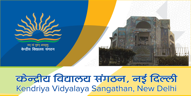 #Release_KVS_PRT_RESULT 
It has been 7 months we have given the online exam but the result has not come yet. 
Please #Release_KVS_PRT_RESULT without any further delay.
<a href="/PMOIndia/">PMO India</a>
 
<a href="/KVS_HQ/">Kendriya Vidyalaya Sangathan</a>
 
<a href="/dpradhanbjp/">Dharmendra Pradhan</a>
 
<a href="/EduMinOfIndia/">Ministry of Education</a>