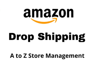 oshru8801's tweet photo. #onlinemarketing #ecommercebusiness #ecommerce #onlinebiz #amazonseller #workfromhome #ecom #amazonfba #businessowner #privatelabel #amazonfbatips #amazonfbasecrets #fbaseller #amazondropshipping #sellingonamazon #amazonfbaus
#investing101 #makemoneyfast #makemoney https://t.co/W6gDhEB8lj