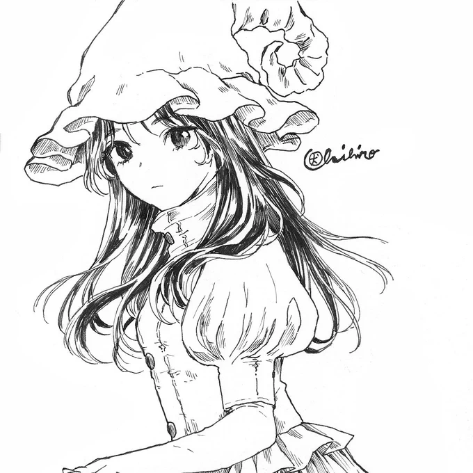 新作全てご購入頂きました。発送準備します! 