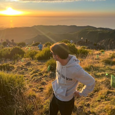 #NovaFotoDePerfil