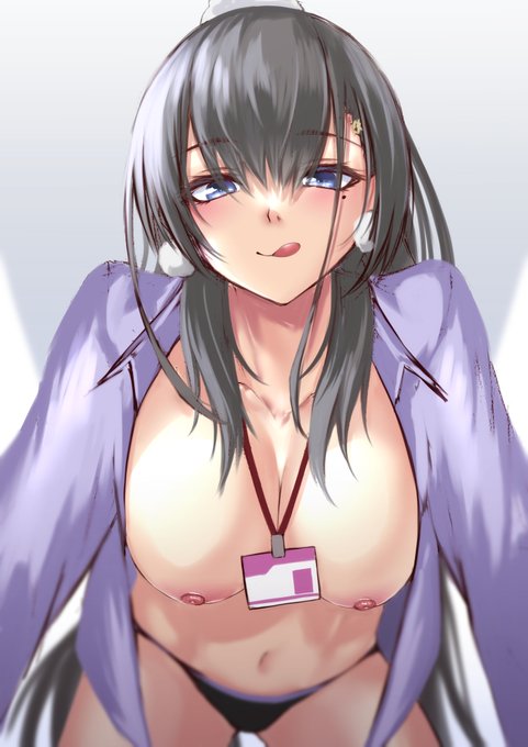 #近野いずみ #ちかくのいずみ #おとなのいずみのえ 