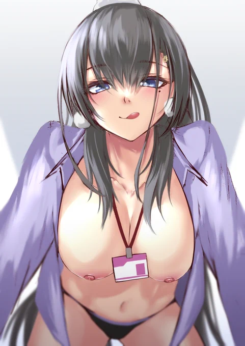 #近野いずみ #ちかくのいずみ #おとなのいずみのえ 