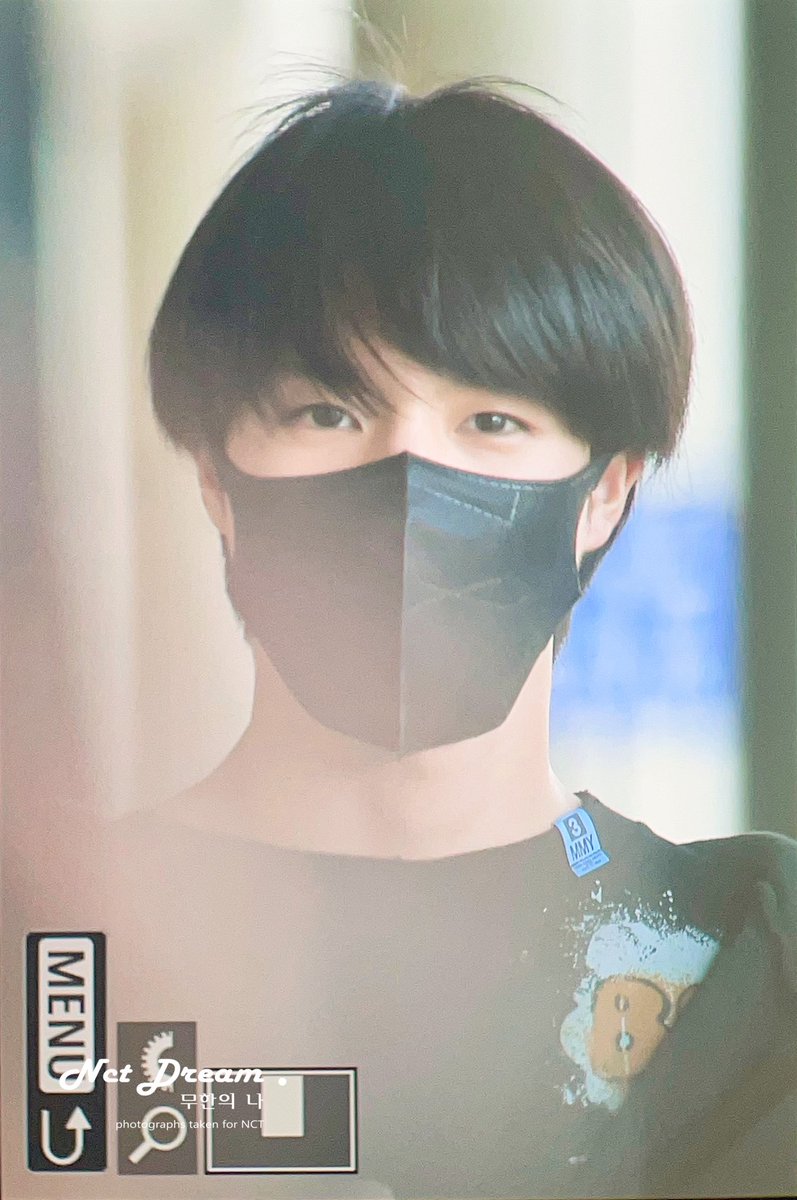 무한의 나_엔시티 tweet media