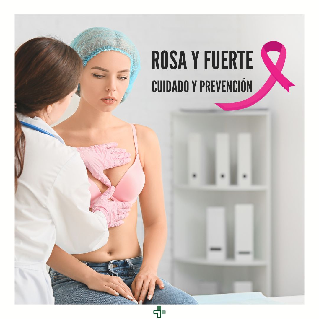 Mibotika's tweet photo. Tu salud y bienestar son fundamentales. En el mes de concienciación sobre el Cáncer de Mama, recordamos la importancia de cuidar de ti misma.  

 #CáncerDeMama #CuidadoDeLaPiel #Farmacia #Parafarmacia #Mibotika https://t.co/CoUXiPzjRM