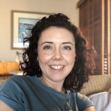 Queensland Centre Gynaecological Cancer Research tweet media