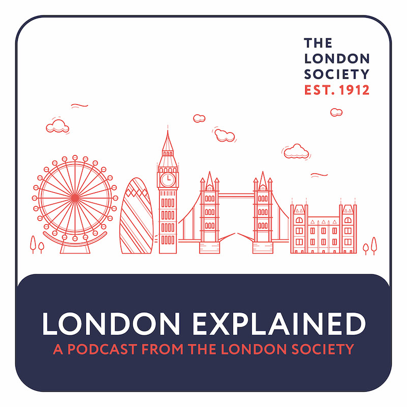 londonsoc's tweet image. A new podcast series called London Explained, kicks off with Earls Court. The podcast explores the latest vision for its renewal. A revived piece of city for the 22nd century. Listen to it here @earlscourtdevco @DaveHill #LondonExplained #EarlsCourt londonsociety.org.uk/post/earls-cou…