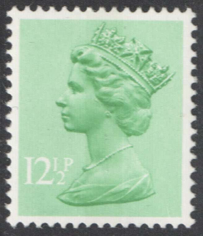amdewbank's tweet photo. In 1982, postage was 12.5p. It’s now £1.25! Think that’s the Christmas card industry well and truly wiped out now! https://t.co/eYkpwMEXWz