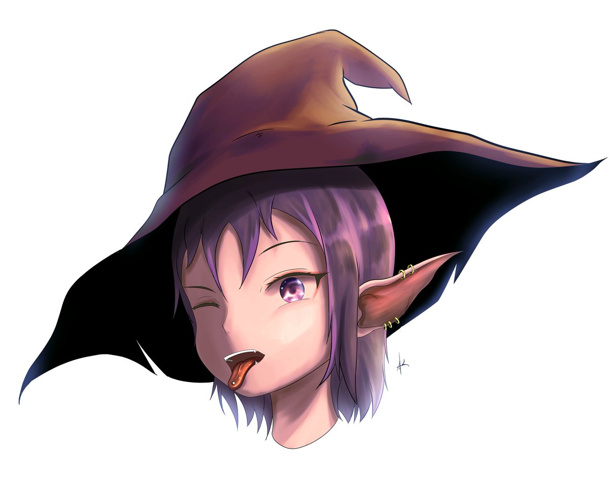Update on coloring process #art #digitalart #illustration