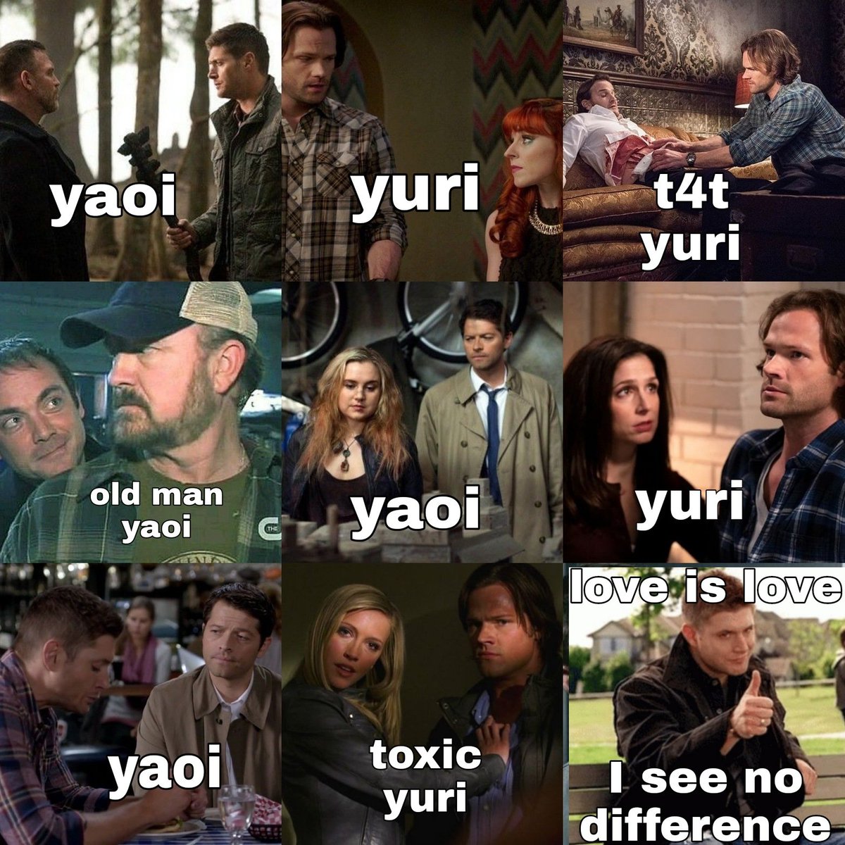 Berry🍓🍉 tweet media