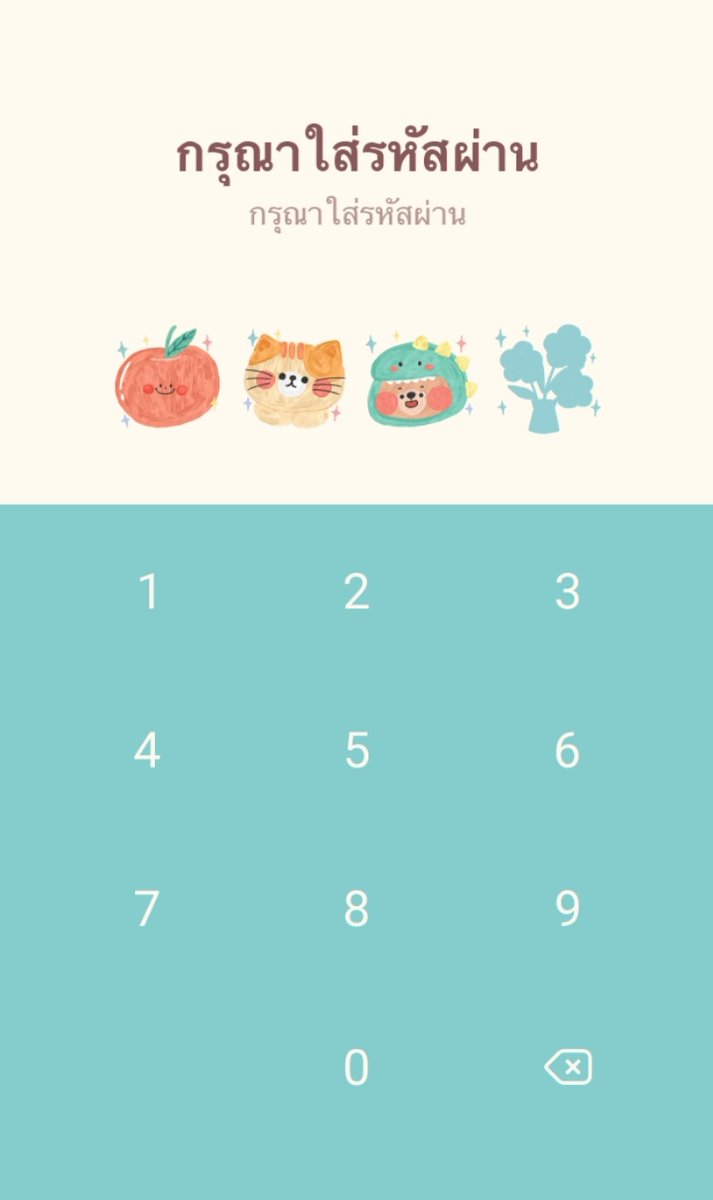 duckyscutei's tweet photo. แจก theme line 50 c ( เลือกเองได้ )
กติกา ! รี+ฟอล 𓈈 🛋 ̎
#eateatducky
สุ่มแจกวันที่ 20 ตุลาคม 2566
เวลา 20:00 น.
#Stickersline #แจกฟรีแค่รีฟอล #แจกฟรีไม่รีได้ไง #สติ๊กเกอร์ #สติกเกอร์ไลน์ราคาถูก #NetflixTH #viu #youtubepremium #iqiyiหาร #monomaxราคาถูก #viuราคาถูก https://t.co/e4IsDqnYWo