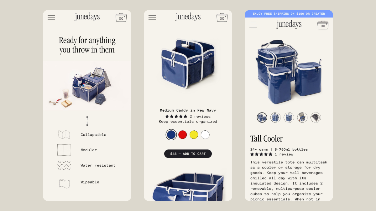 Pierre Georges tweet media