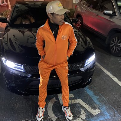 DboyDa_Grayt's tweet photo. #NewProfilePic https://t.co/he1xroDfFm