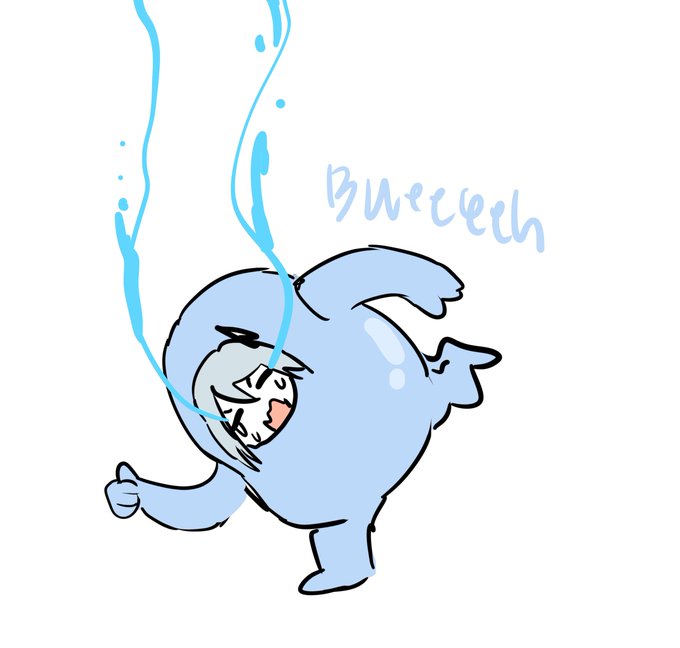fallguys uuwouwowi am useless in this game aaaaaaaaaa 