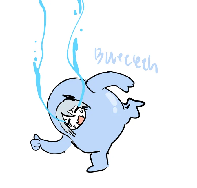 fallguys uuwouwowi am useless in this game aaaaaaaaaa 
