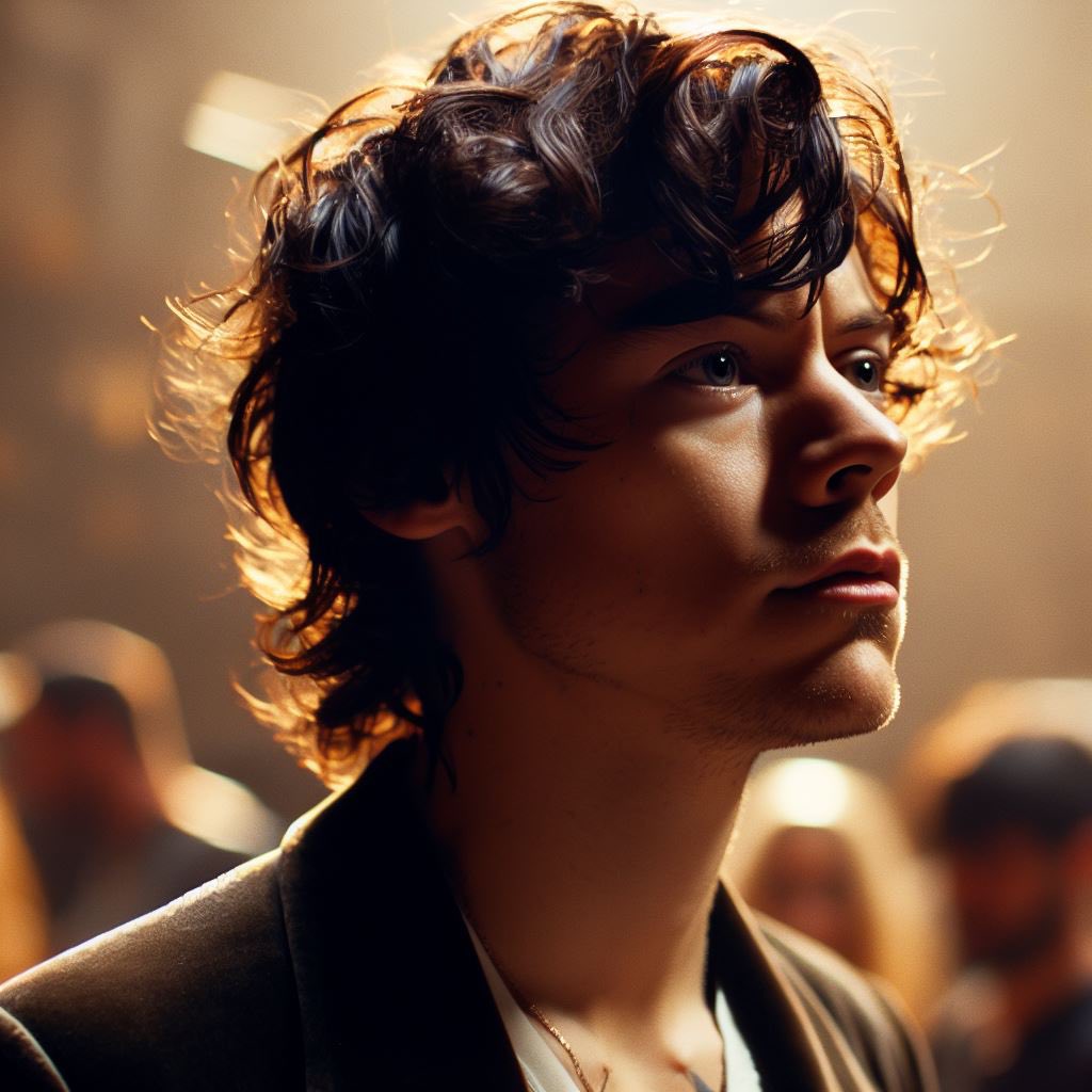 kmmwkindness_'s tweet photo. Love Of My Life https://t.co/sYQvfSUL2f