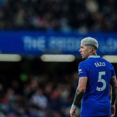 #NewProfilePic
#chelseafc
#InfiniteChelsea