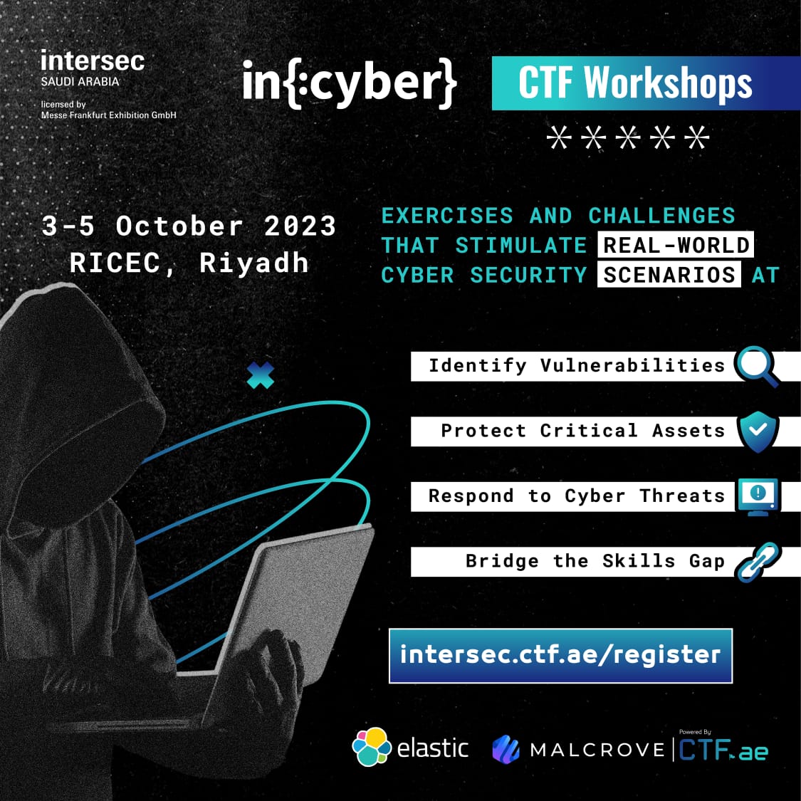 l33tdawg tweet media