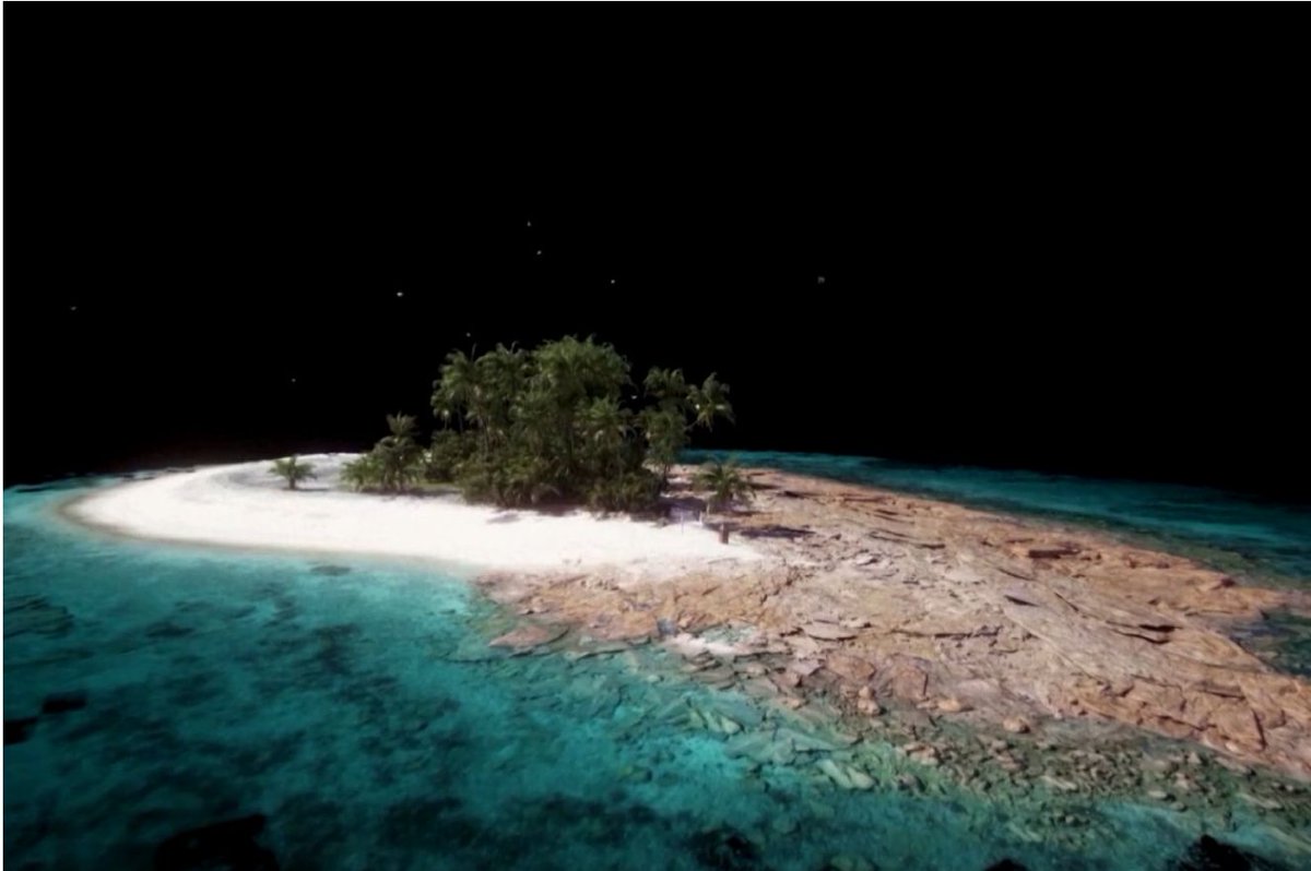 bandt's tweet image. It’s hard to believe digital was once an outlier category. Then, we reasoned, such was its ubiquity there was no point having digital as a category at all. The outrage was real!

bandt.com.au/bt-awards-the-…