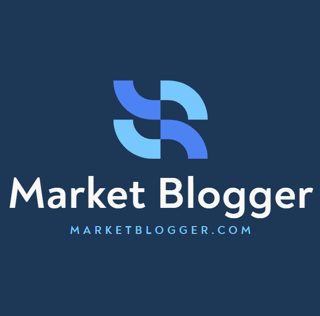 mrbrahimfilali's tweet image. 📈 Elevate your marketing game with MarketBlogger.com! 🖋️ Whether  you&apos;re a marketer or a blogger, this domain is your digital platform for  valuable insights. 

Send your offers and explore wholesale prices today!  💼🌟

 #MarketBlogger #MarketingInsights #Innovation