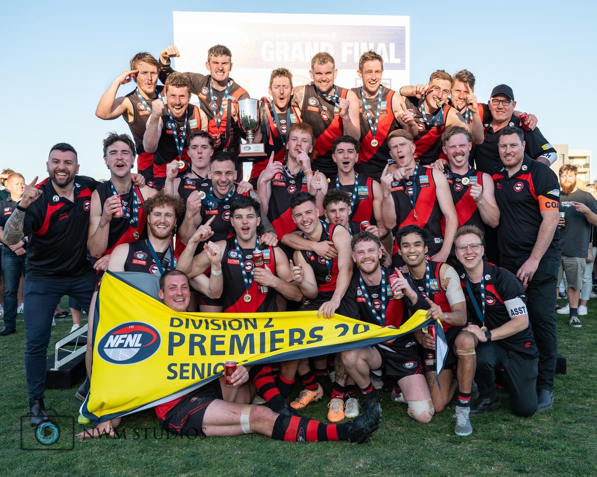 ernie🍔⚫️⚪️ 🪶 tweet media