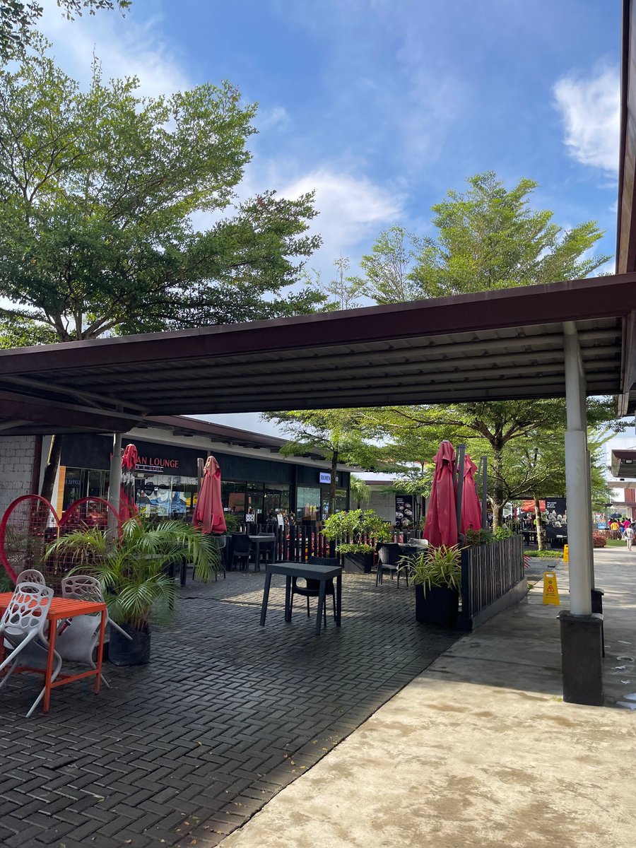 All2Well95's tweet photo. Lazy afternoon!🥱

#AlterMalvar #AlterBatangas #AlterTanauan #AlterLipa https://t.co/3sLIPCZHXe
