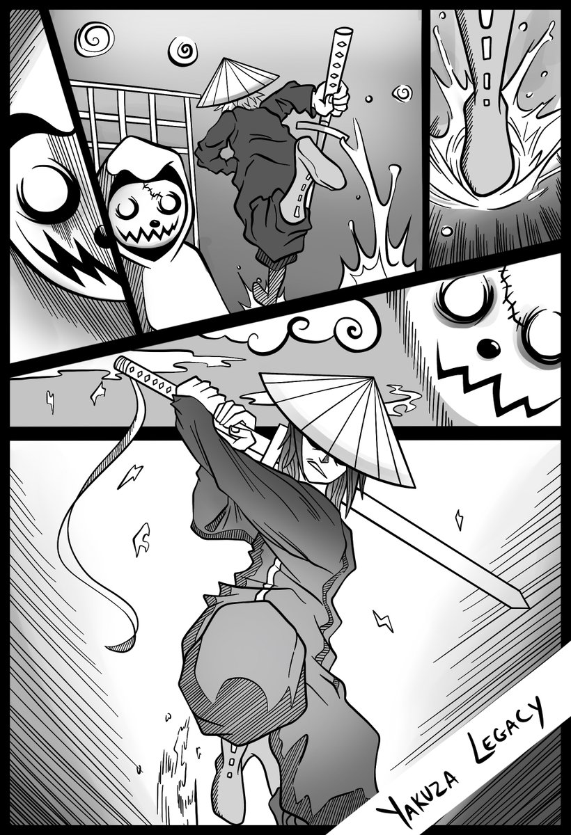 Freakycre (❖,❖) tweet media