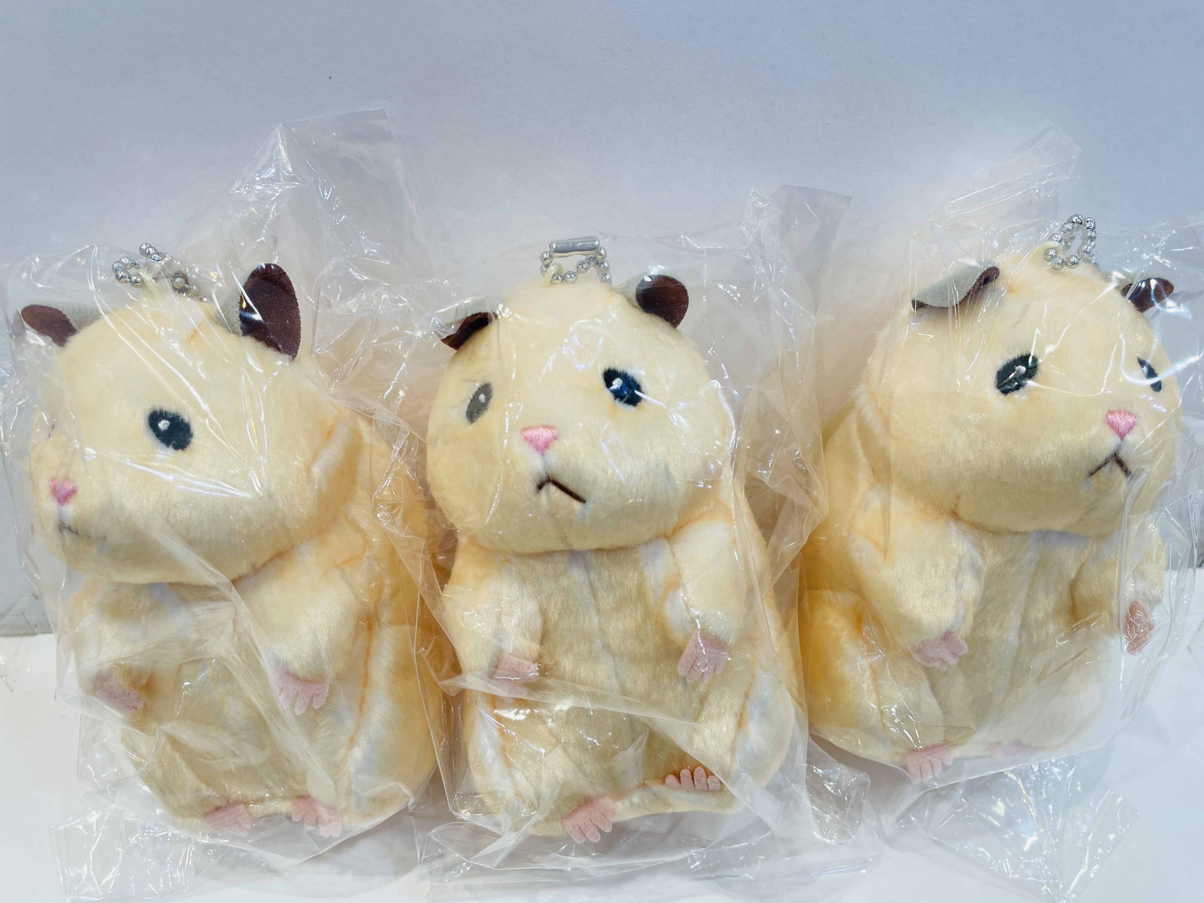 助六 すけろく 助六の日常 著しい ぬいぐるみ キーホルダー zb1 助六 すけろく 助六の日常 著しい ぬいぐるみ キーホルダー zb1