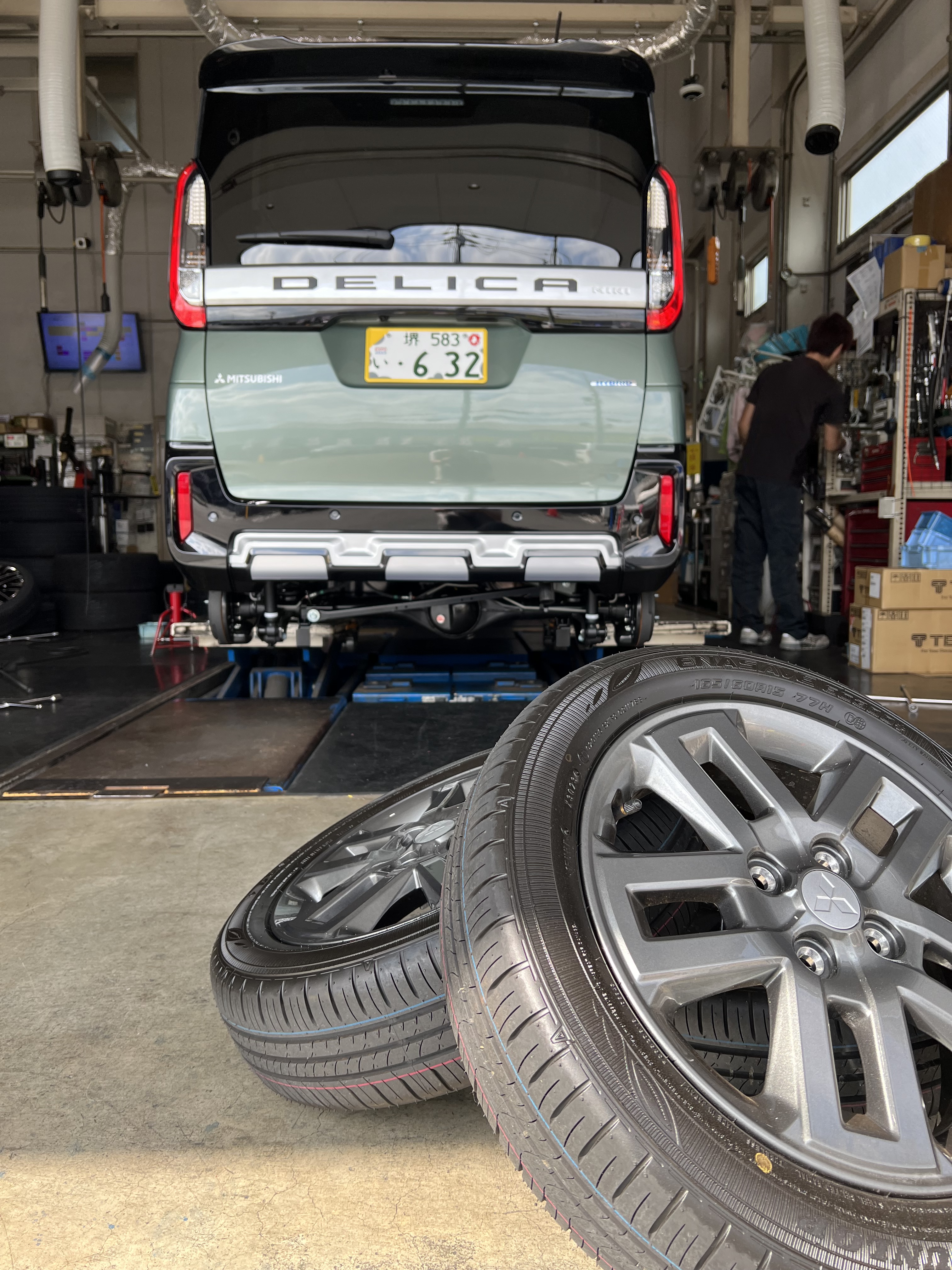 カーポートマルゼン【公式】 on X: 