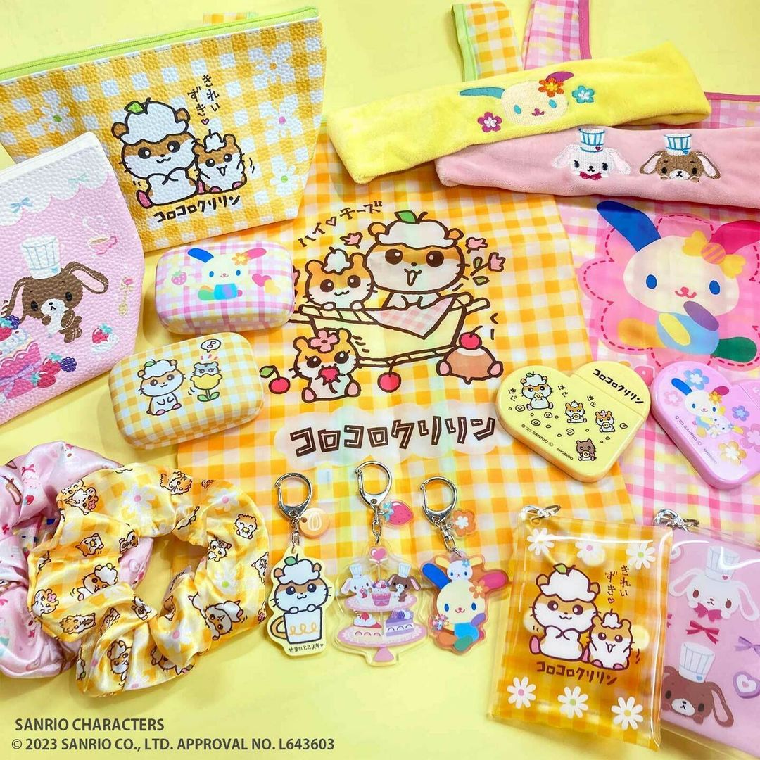 merry.♡ tweet media