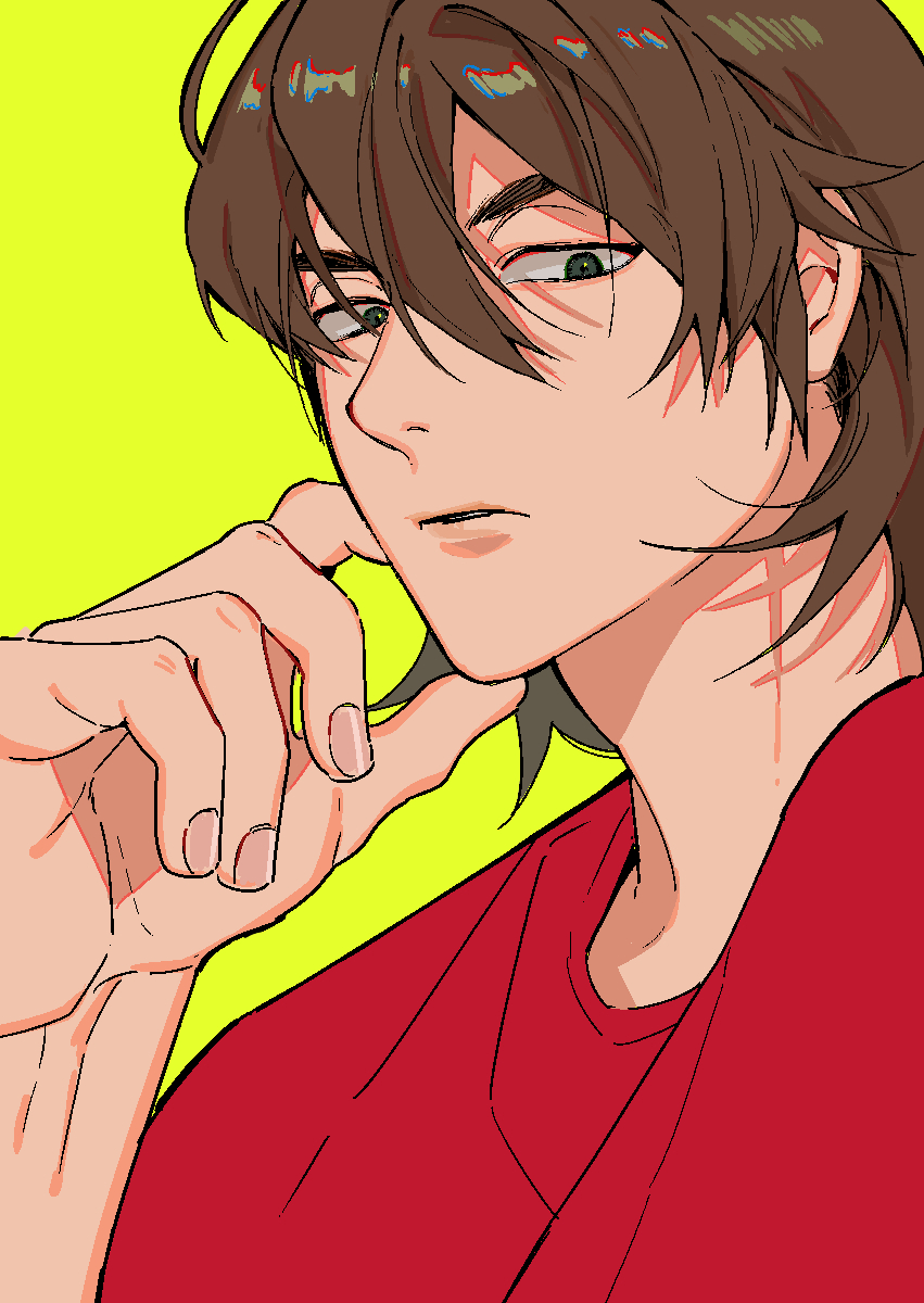 다시 현실을 살아야함