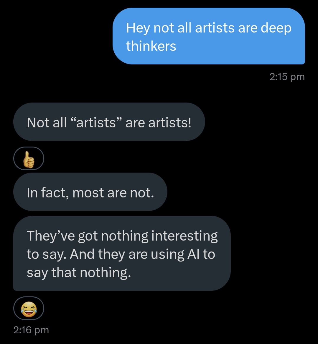 Choen Lee tweet media