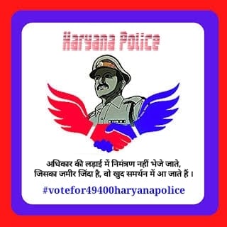 Sandeep Thol tweet media