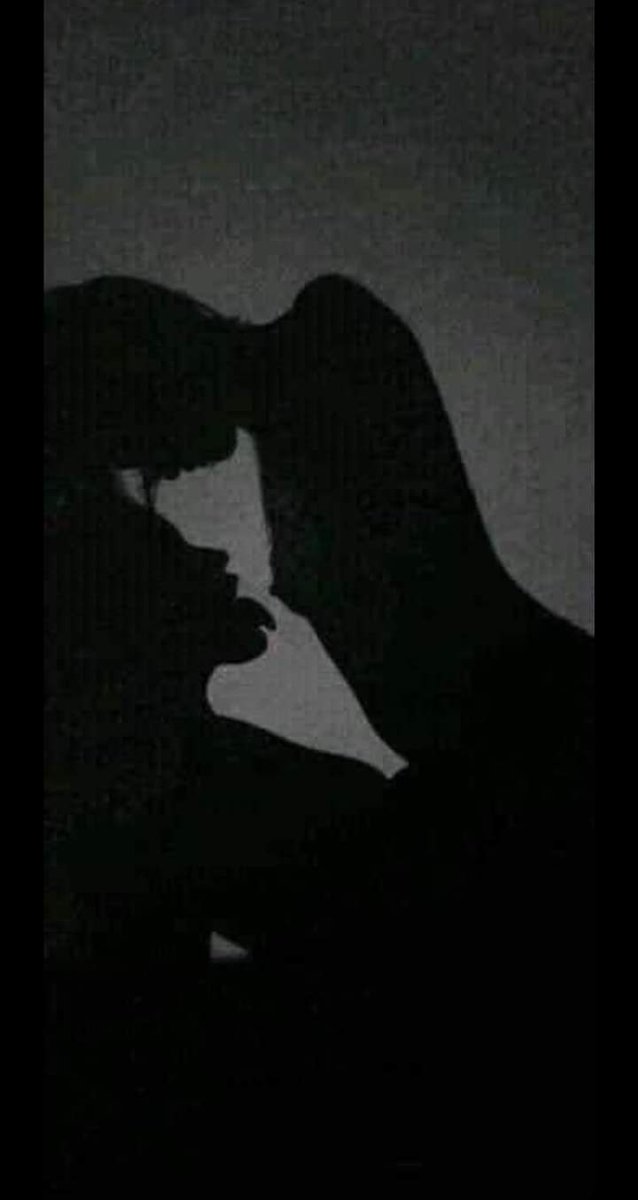 56Chhooree's tweet photo. Never Think To Bye-pass Your Lust. Submit &amp; Let Your Partner Play You. https://t.co/Lraf35u283