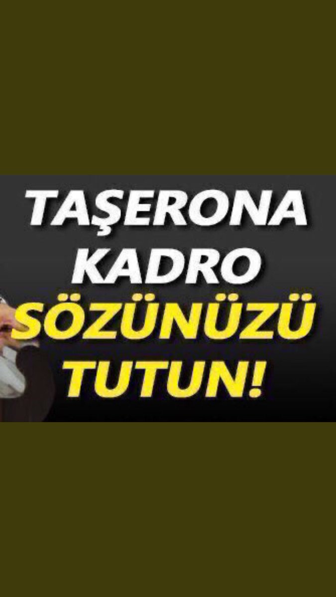 gulsevindii's tweet photo. Günaydın toplumun kanayan yarası olan taşeron kardeşlerim bize sözler verip. Seçimde taşeronu dilinden düşürmeyenler size de günaydın  @akbasogluemin  @vedatbilgn @dbdevletbahceli  @BY  @Akparti   Verdiğiniz sözleri ne zaman yerine getireceksiniz biz emekçiler daha neyi bekliyoru https://t.co/LtwbgcWif7