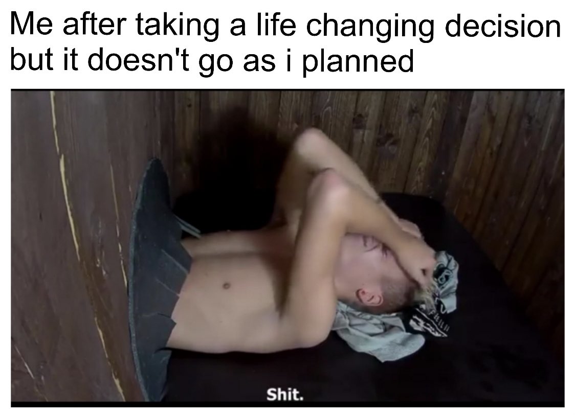 PicturesFoIder's tweet image. 