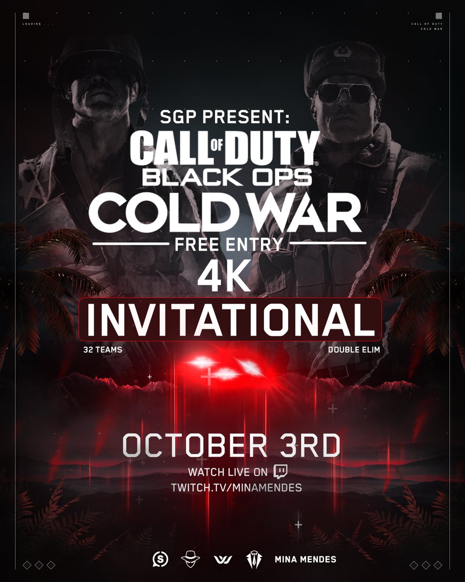 CODAgent tweet media