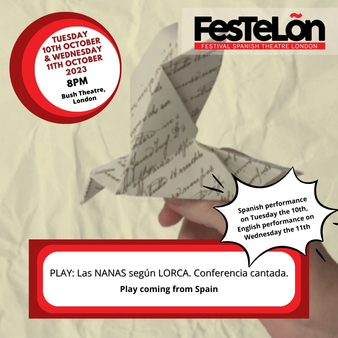 FesTeLõn tweet media