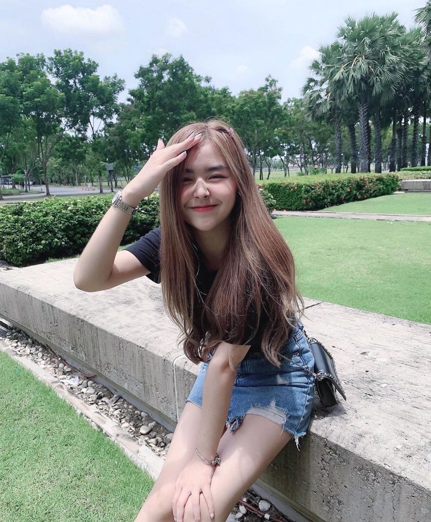 merokvk's tweet photo. 🆔 @150hhqfq   (มี@) 
🔁 https://t.co/4wHdFyPIVz

#รับงานรัตนาธิเบศร์
#รับงานบางใหญ่
#รับงานนนทบุรี
รับงานพระนั่งเกล้า

🐹 งานดี ตรงปก 13oo/1 เร็วเบิ้ลฟรี 
🐹มีเพื่อนแนะนำ จ่ายหน้างาน ตรงปก https://t.co/r2p8NptQpx