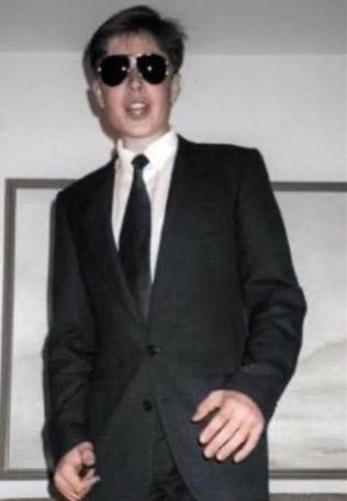 Broswer BP tweet media