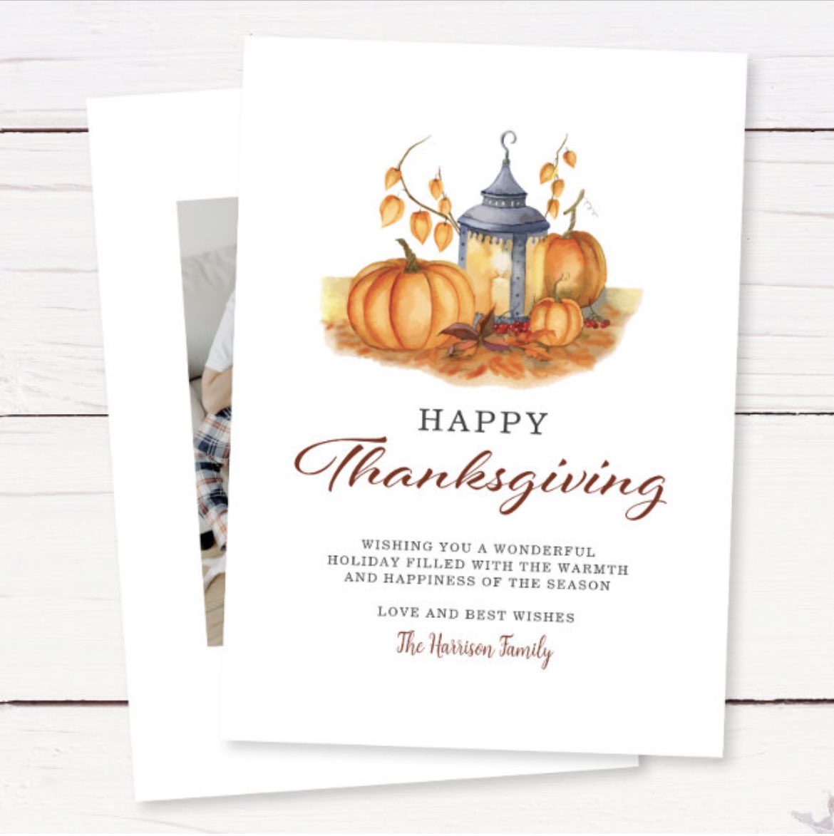 ArtasticD's tweet photo. Morning all! 😄 For those that celebrate thanksgiving, here’s a gorgeous Happy Thanksgiving Pumpkin Card. Half price with code ZSEASONSTART 🍂
https://t.co/BhdbT6UBgP

#Thanksgiving #pumpkin #fallcolors #Autumn #MHHSBD #zazzlemade https://t.co/u2tyd5Tp4M