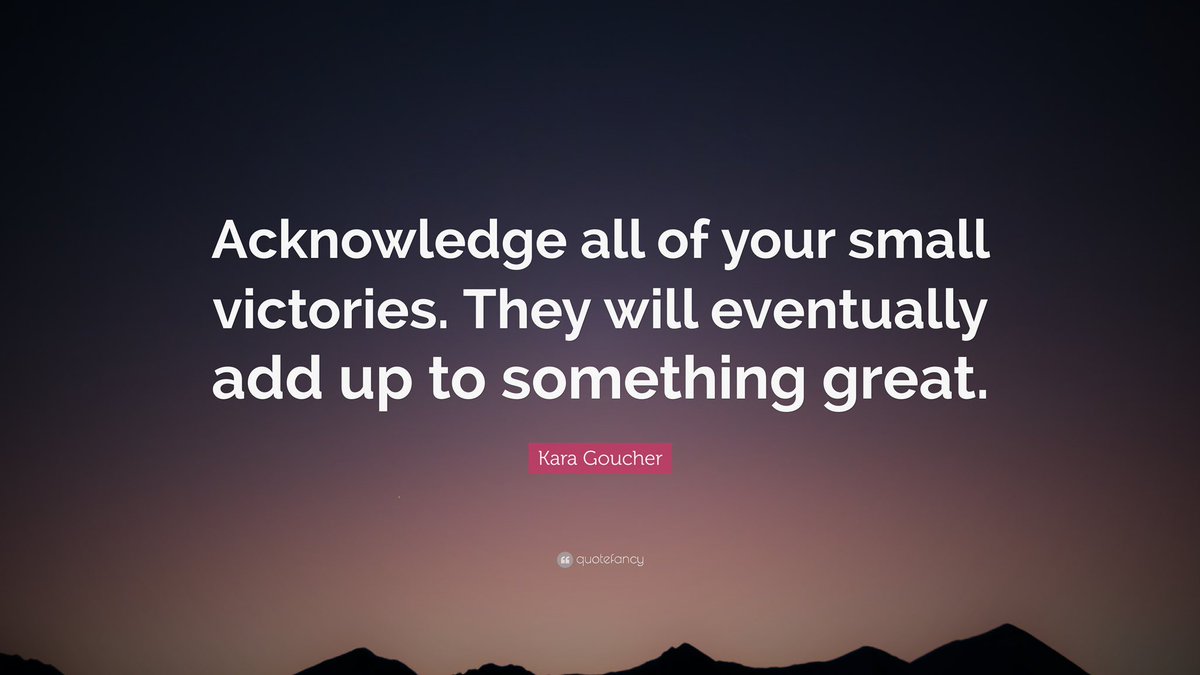 AddictedEd1's tweet photo. Getting through a mundane Tuesday may seem like just another day but what would you have been doing if you were gambling before.Tuesday was often a crisis point in the week for many people, chasing losses and struggling to make it to the weekend. So celebrate your boring Tuesday! https://t.co/UpjXCc5Lkt