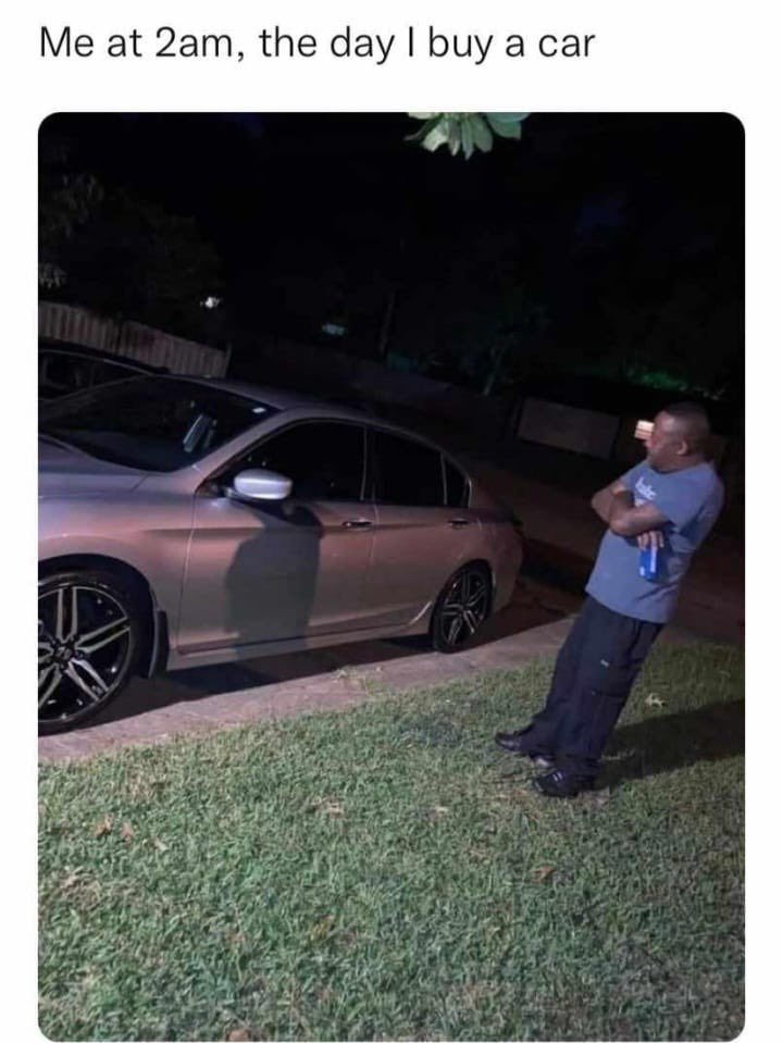 Blended_Minnie's tweet photo. I did a thing yesterday🥹🚘❤️ This is 27! https://t.co/fzegzLdFDq