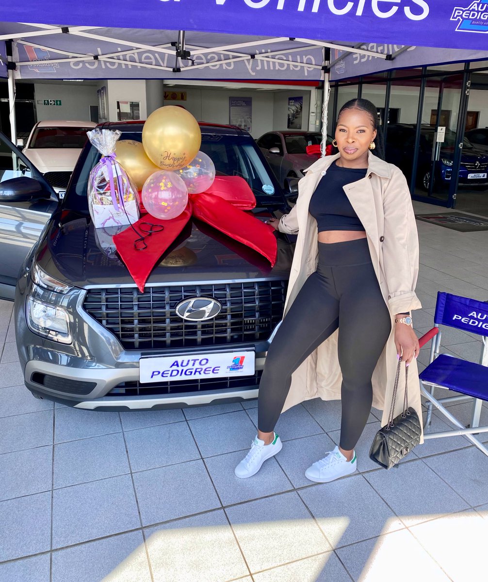 Blended_Minnie's tweet photo. I did a thing yesterday🥹🚘❤️ This is 27! https://t.co/fzegzLdFDq
